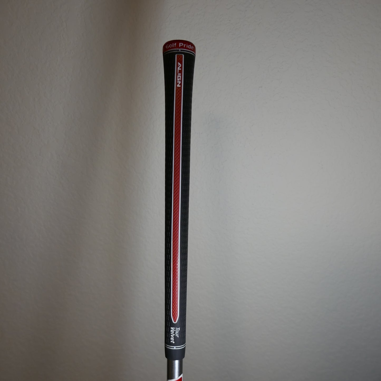 TaylorMade Milled Grind 2 54° Wedge