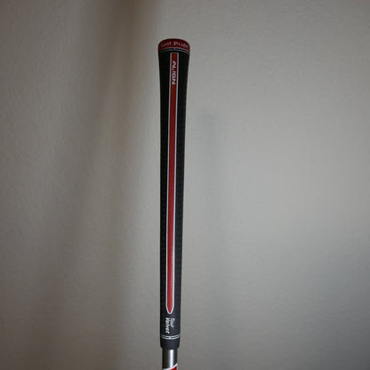 TaylorMade Milled Grind 2 54° Wedge