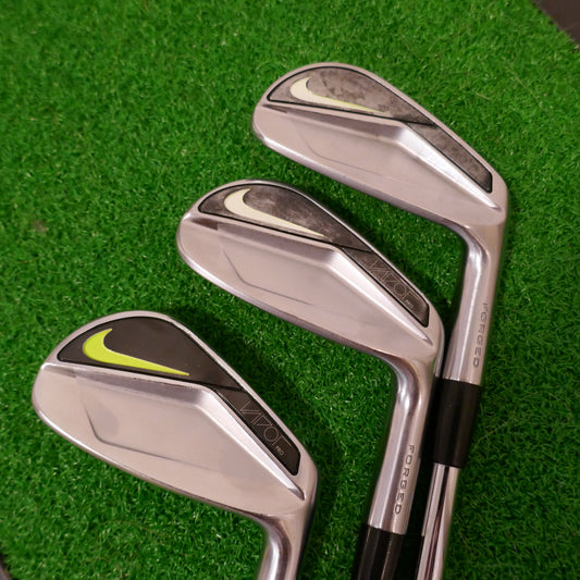 Nike Vapor Pro Iron Set 7-9i
