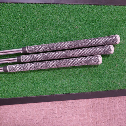 Nike Vapor Pro Iron Set 7-9i