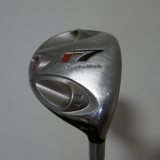 TaylorMade r7 st 3 Wood