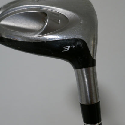TaylorMade r7 st 3 Wood