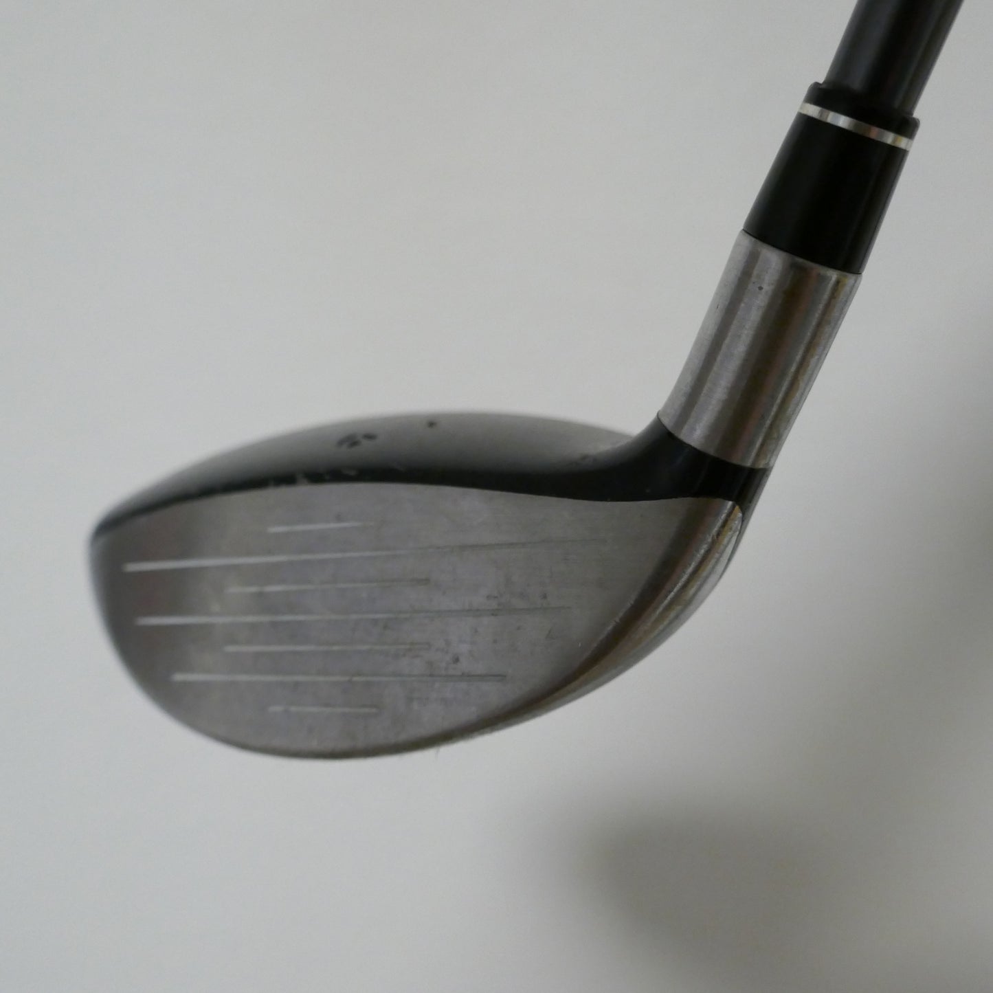 TaylorMade r7 st 3 Wood