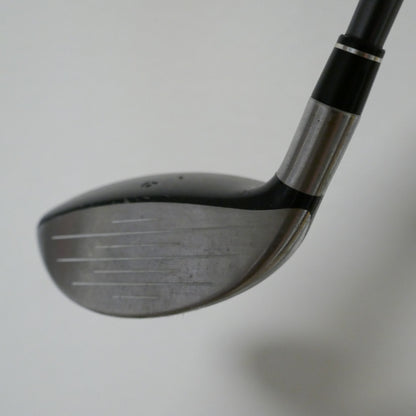 TaylorMade r7 st 3 Wood