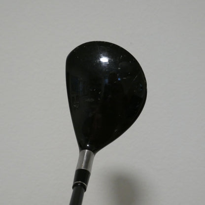 TaylorMade r7 st 3 Wood