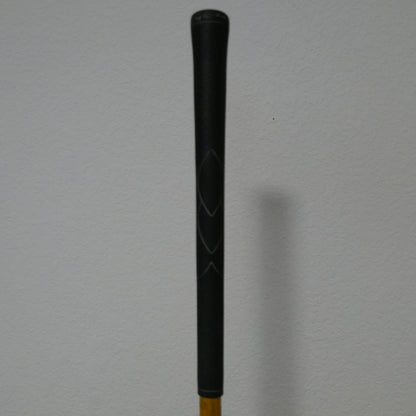 TaylorMade r7 st 3 Wood