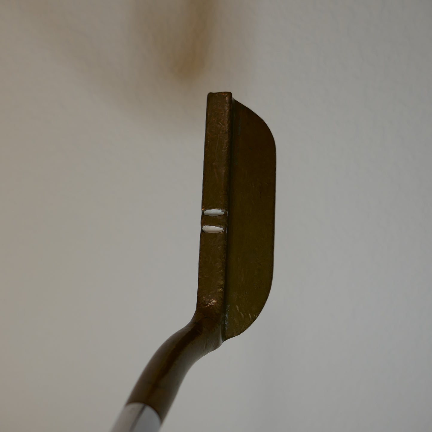 Cobra Bobby Grace The 2200 "Softie" Putter