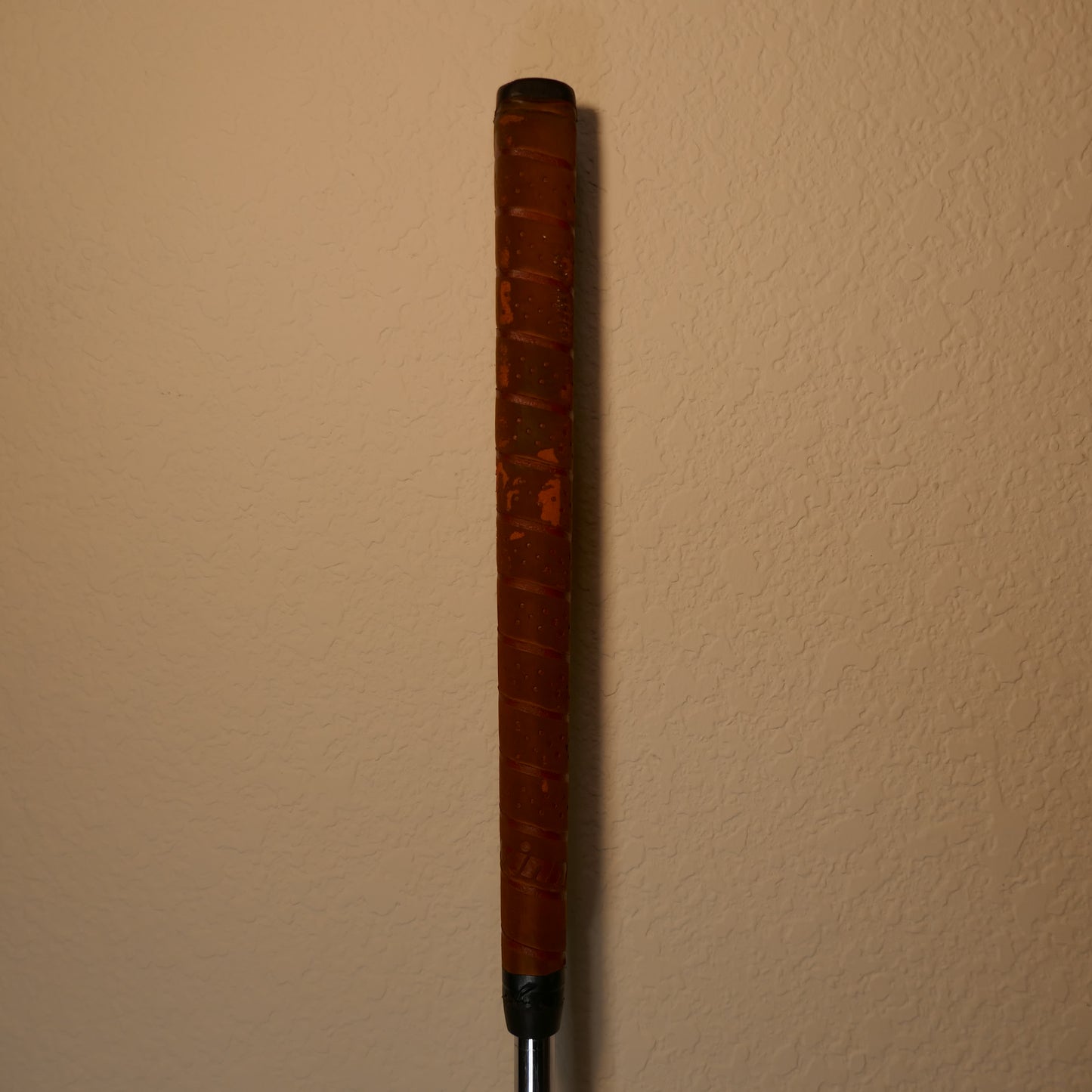 Cobra Bobby Grace The 2200 "Softie" Putter