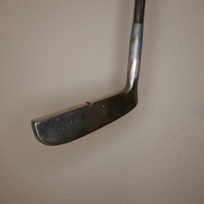 Wilson Tour Special II Forged Putter