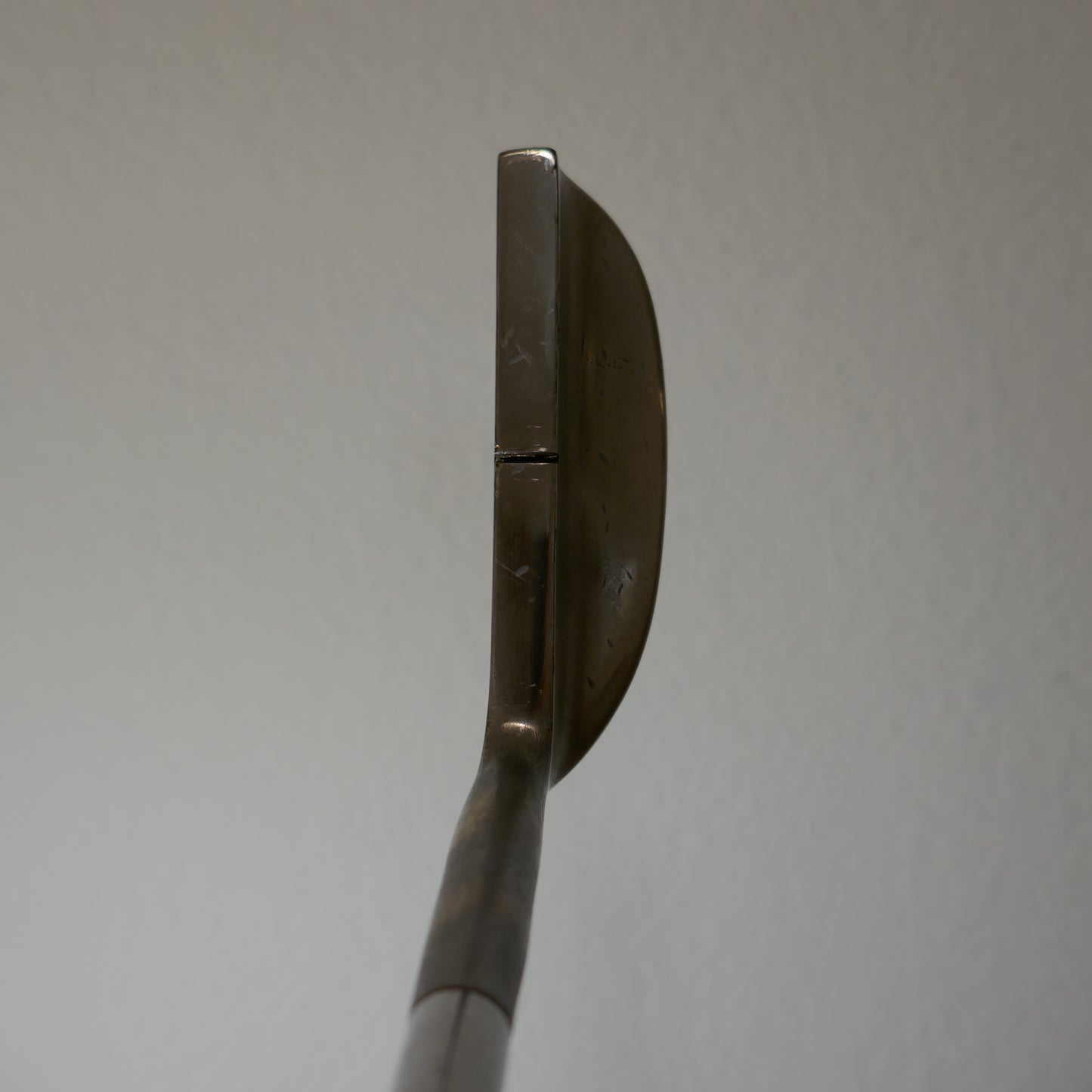 Wilson Tour Special II Forged Putter