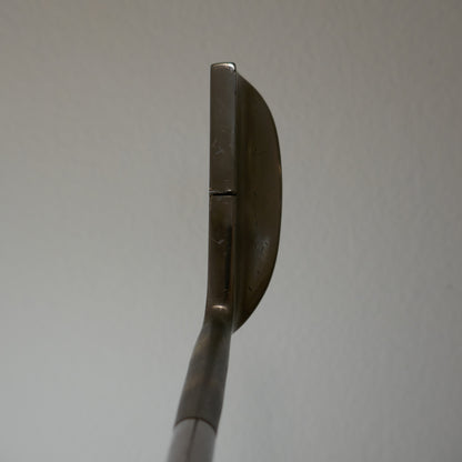 Wilson Tour Special II Forged Putter