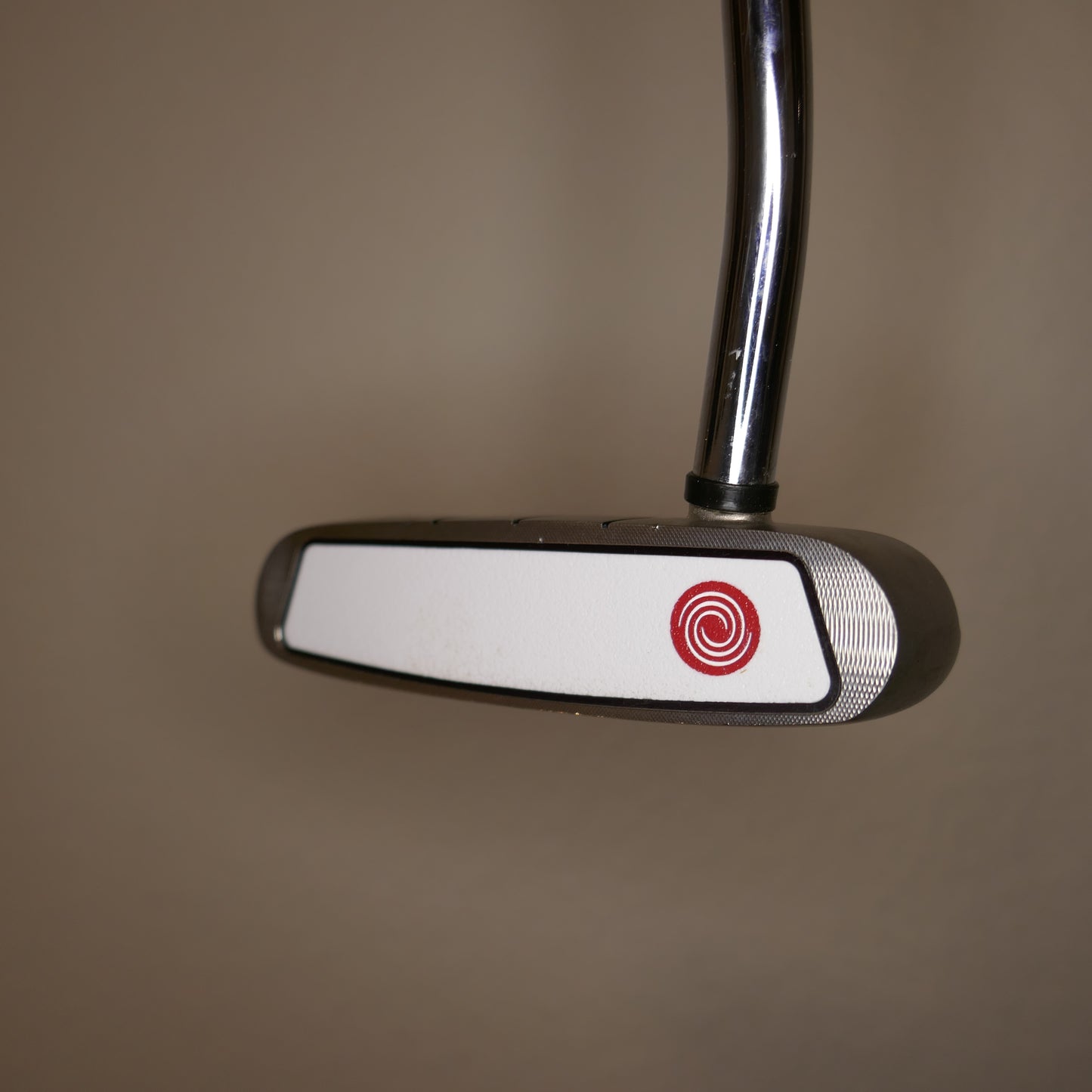 Odyssey White Hot XG Rossie Putter