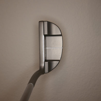 TaylorMade TM-880 Putter