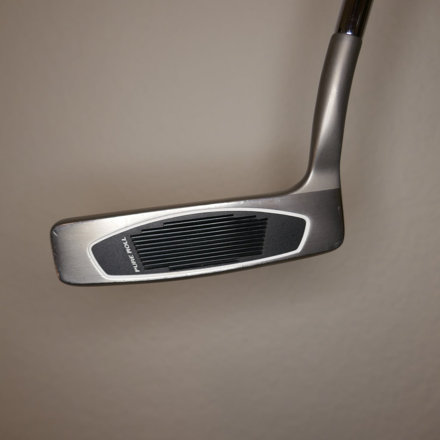 TaylorMade TM-880 Putter