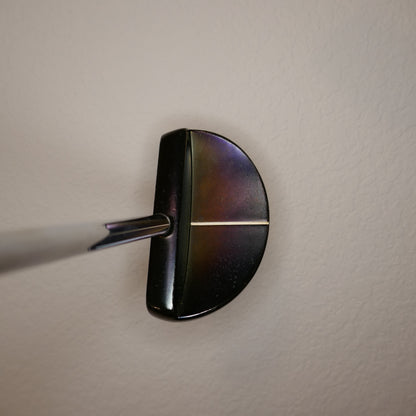 TaylorMade Rossa Monte Carlo 7 Putter