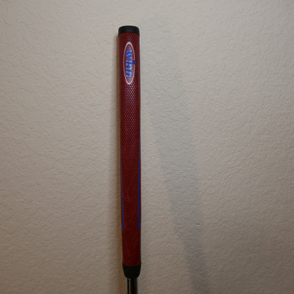 TaylorMade Rossa Monte Carlo 7 Putter