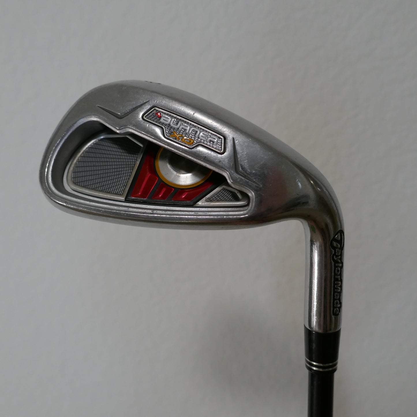TaylorMade Burner XD 9 Iron