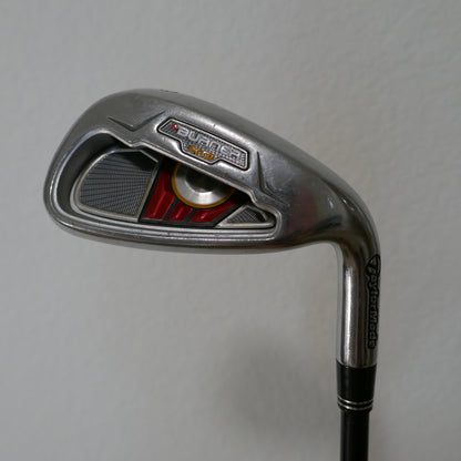 TaylorMade Burner XD 9 Iron