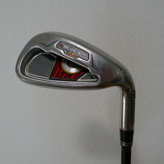TaylorMade Burner XD 9 Iron