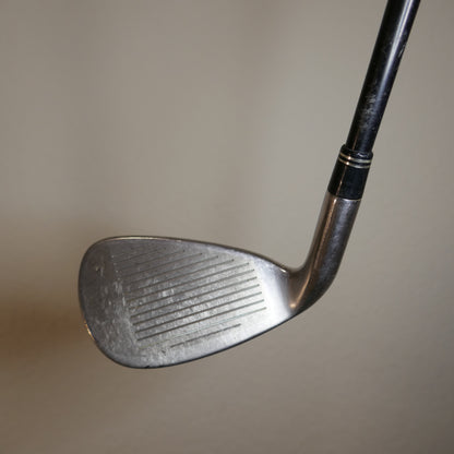 TaylorMade Burner XD 9 Iron