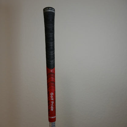 TaylorMade Burner XD 9 Iron