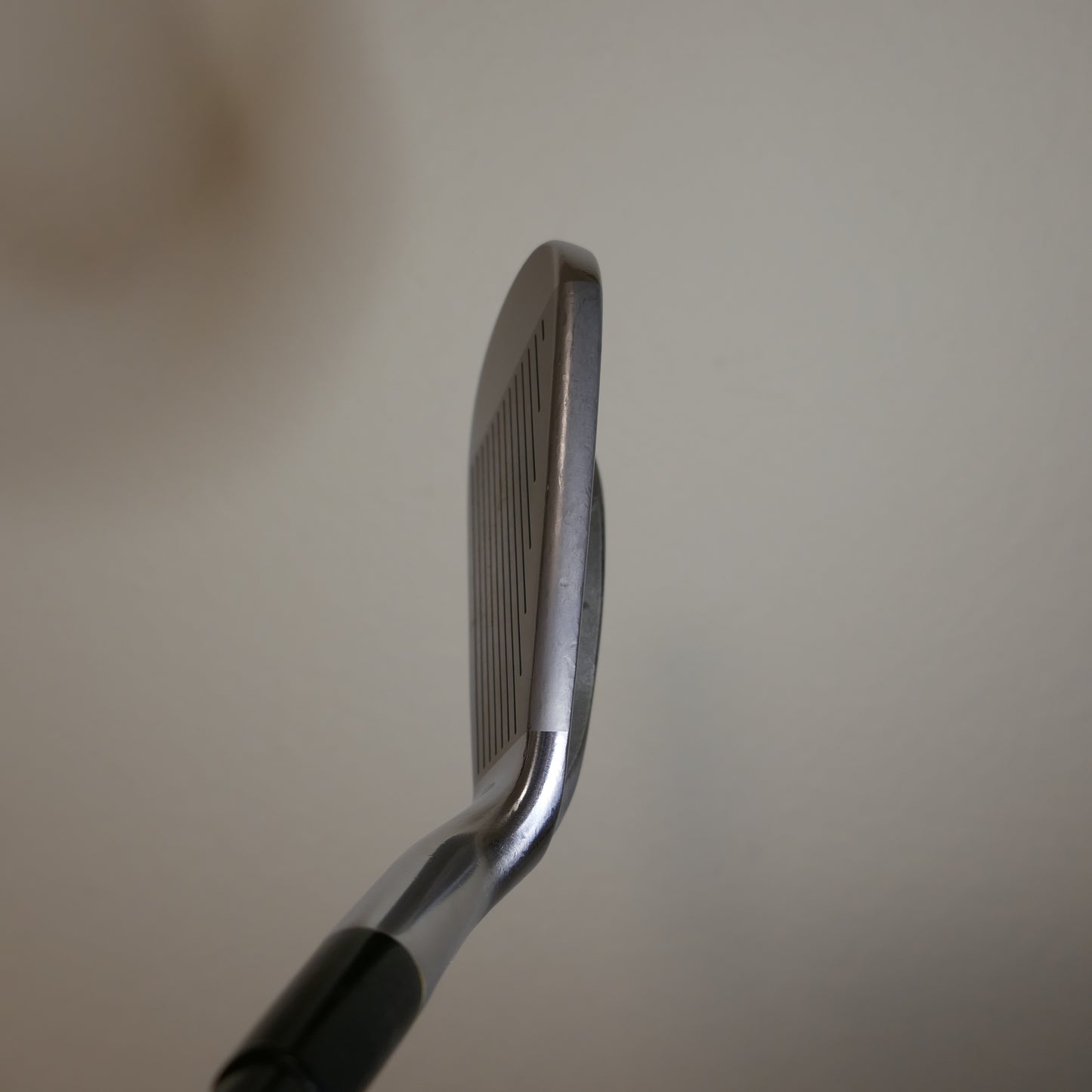 Mizuno MX-200 6 Iron