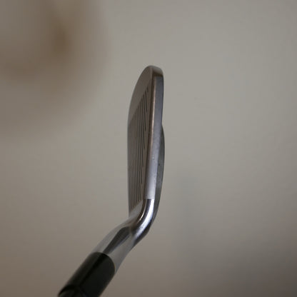 Mizuno MX-200 6 Iron