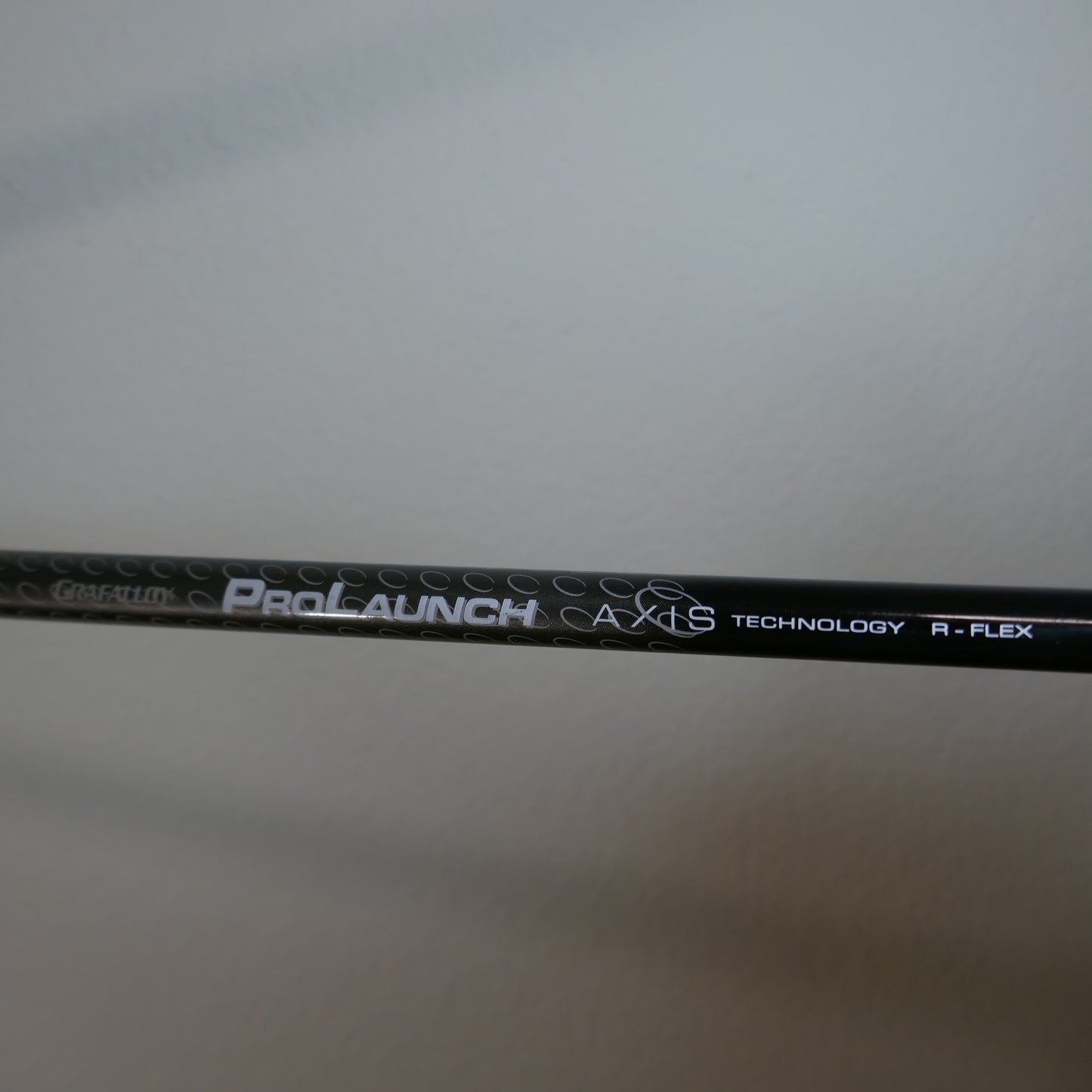 Mizuno MX-200 6 Iron