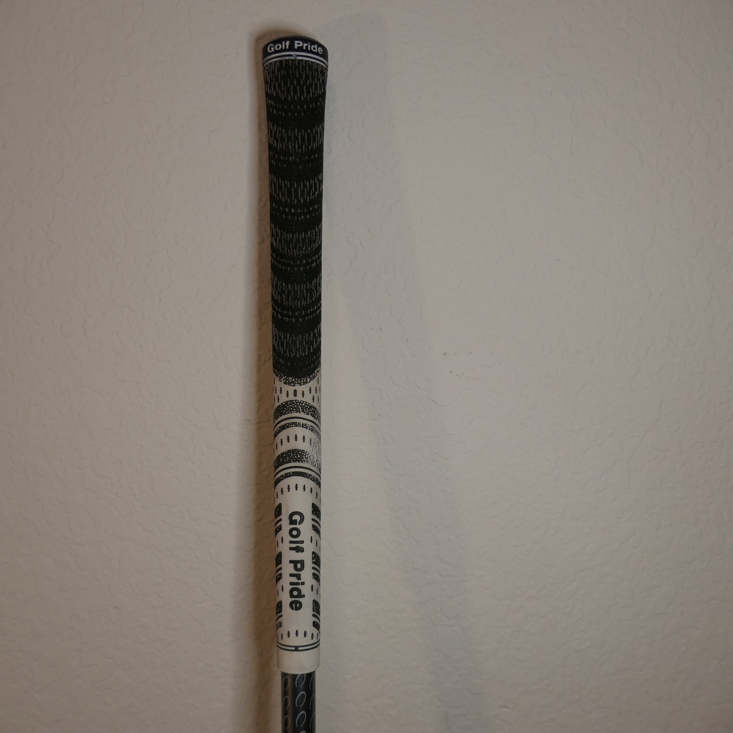 Mizuno MX-200 6 Iron