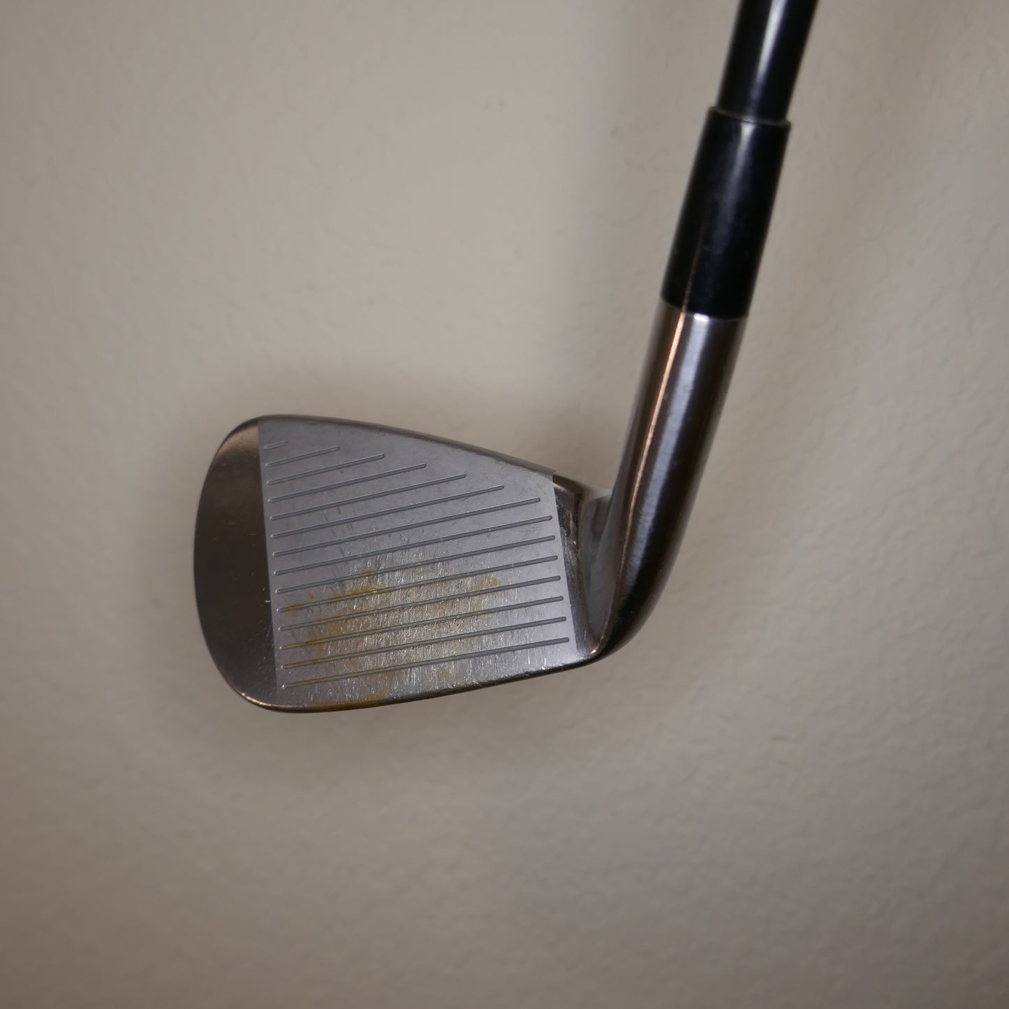 Mizuno MX-200 9 Iron