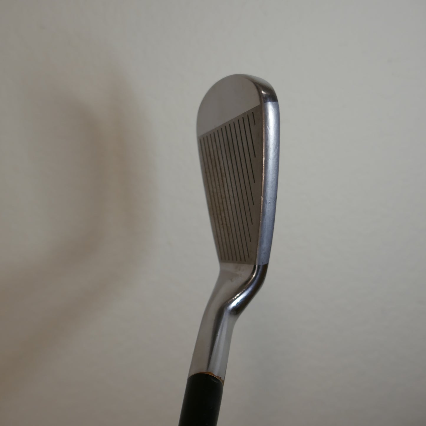 Mizuno MX-200 9 Iron