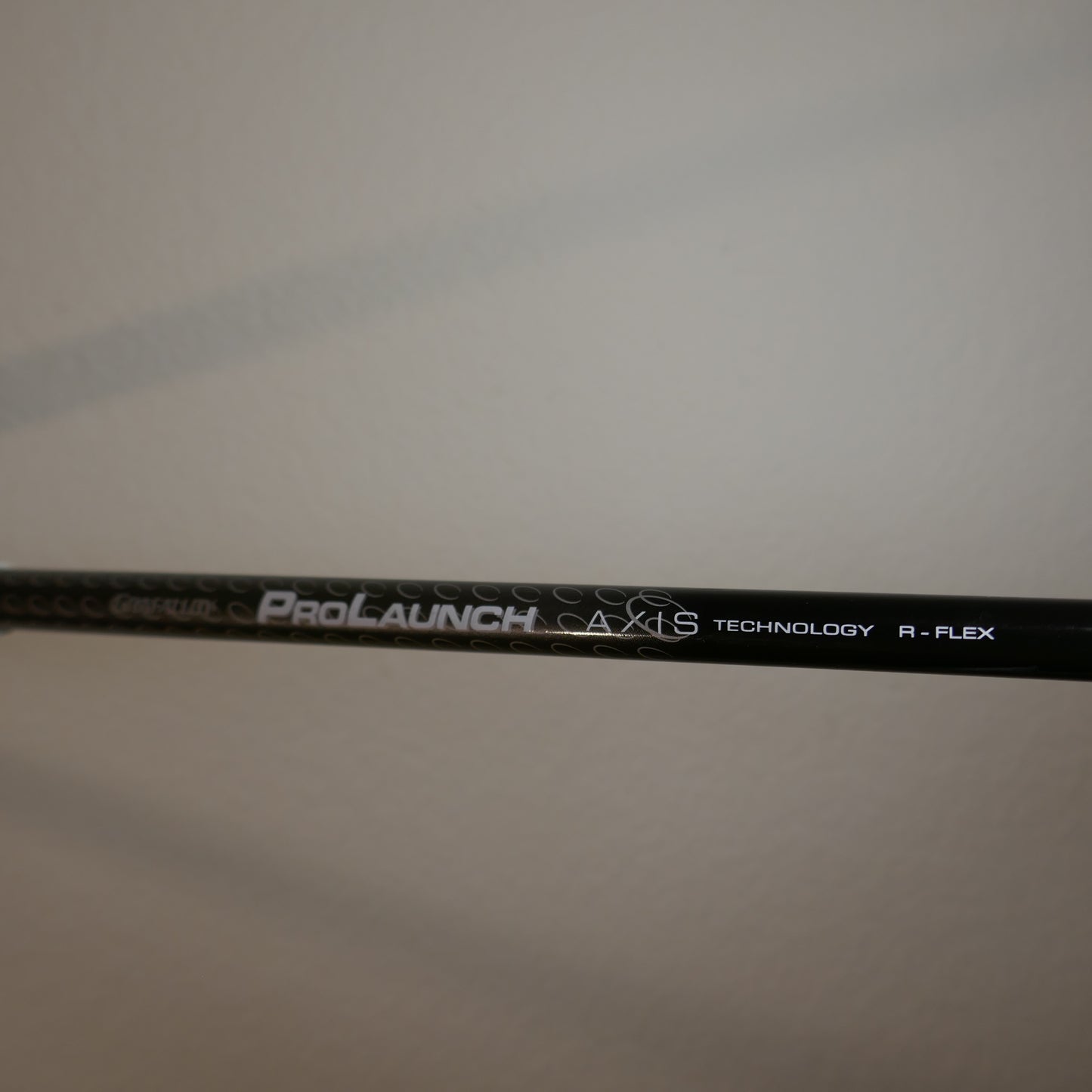 Mizuno MX-200 9 Iron