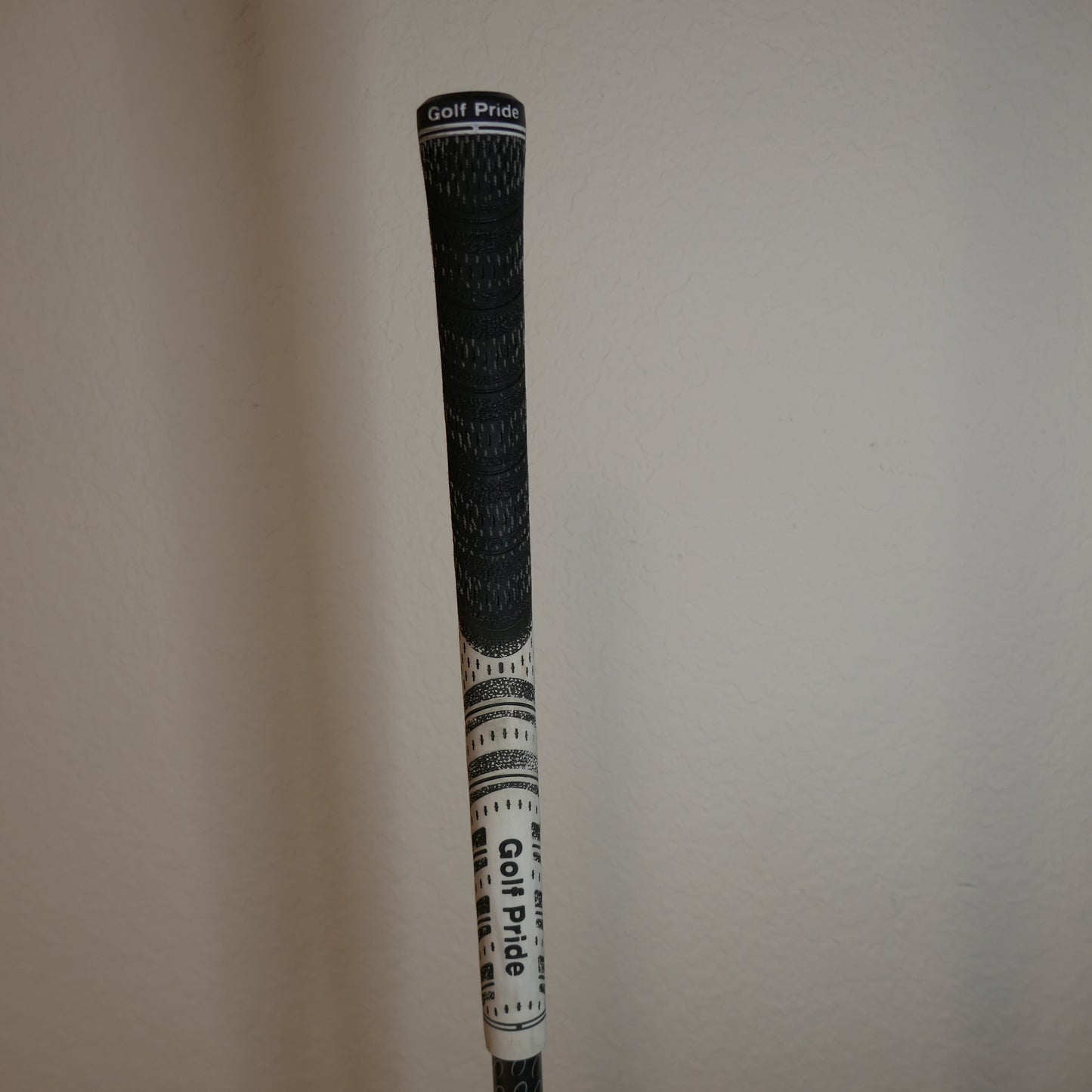 Mizuno MX-200 9 Iron