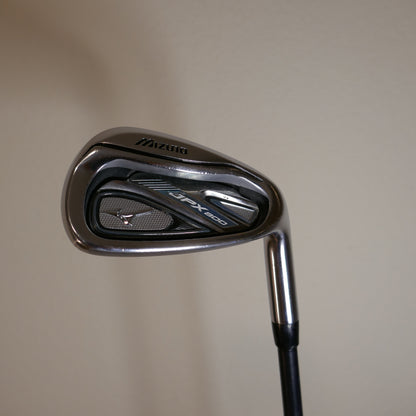 Mizuno JPX 800 9 Iron