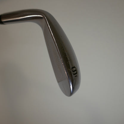 Mizuno JPX 800 9 Iron