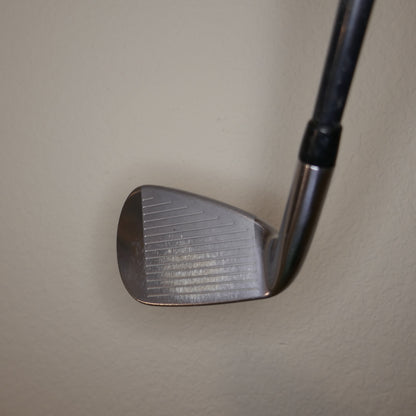 Mizuno JPX 800 9 Iron