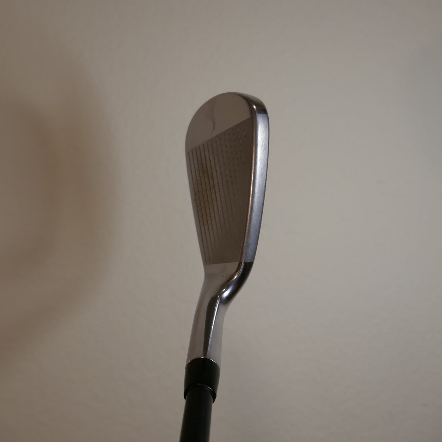 Mizuno JPX 800 9 Iron
