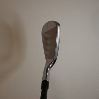 Mizuno JPX 800 9 Iron