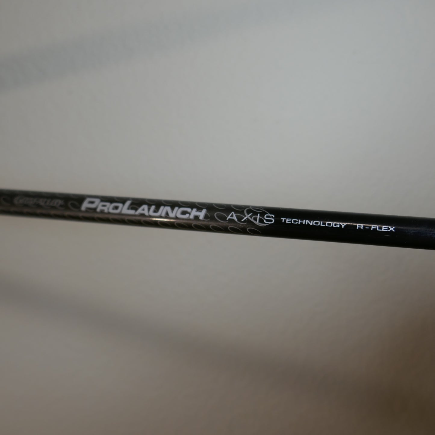Mizuno JPX 800 9 Iron