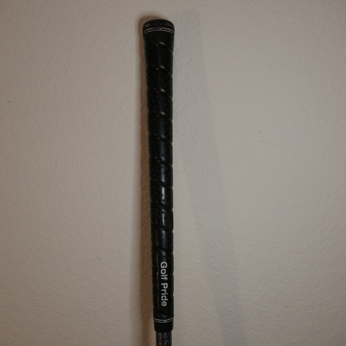 Mizuno JPX 800 9 Iron