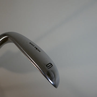 Mizuno MX-900 9 Iron