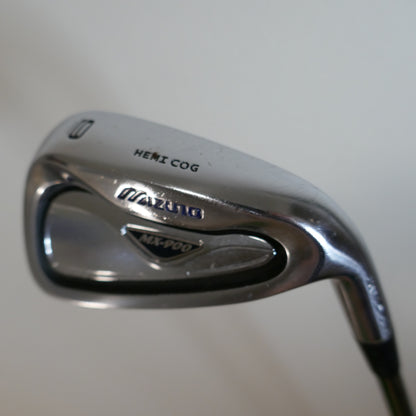 Mizuno MX-900 9 Iron