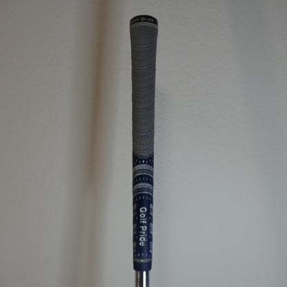 Mizuno MX-900 9 Iron