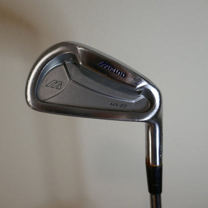 Mizuno MX-23 6 Iron