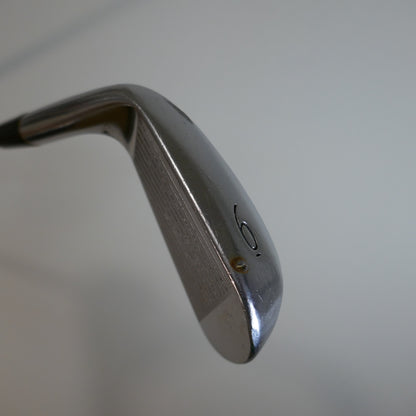 Mizuno MX-23 6 Iron