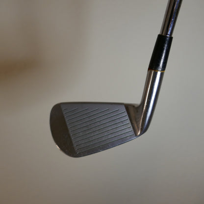 Mizuno MX-23 6 Iron