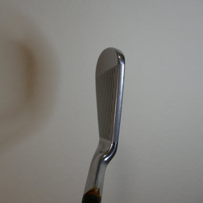Mizuno MX-23 6 Iron