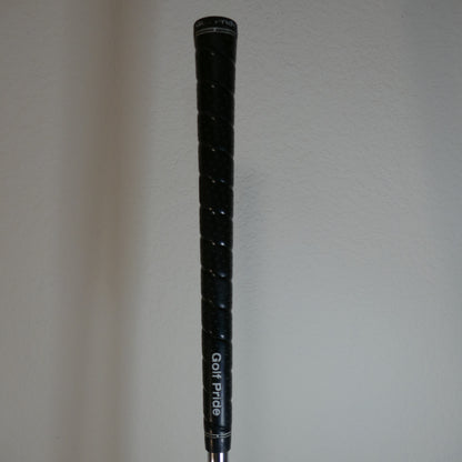 Mizuno MX-23 6 Iron