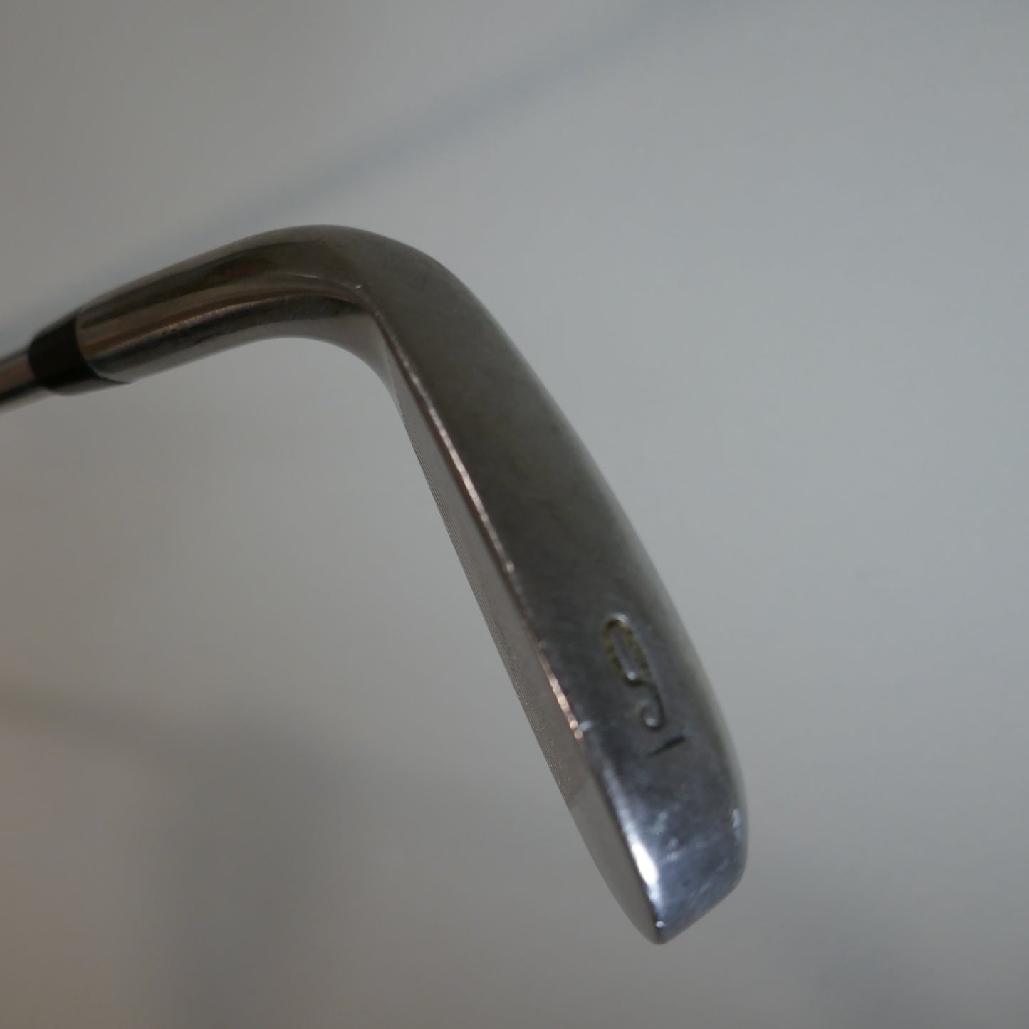 Callaway X22 Tour 9 Iron