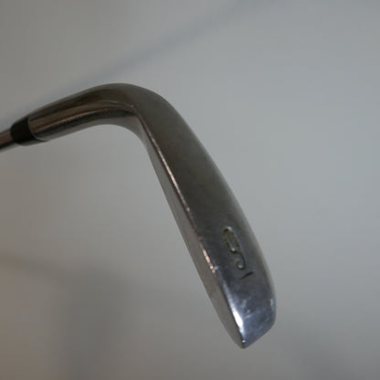 Callaway X22 Tour 9 Iron